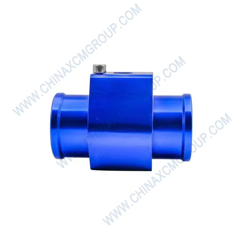 9309930 Water Temperature Connector