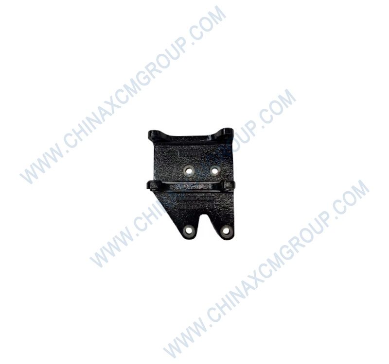 9332430 Air Conditioning Compressor Bracket