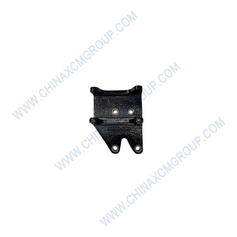 9332430 Air Conditioning Compressor Bracket