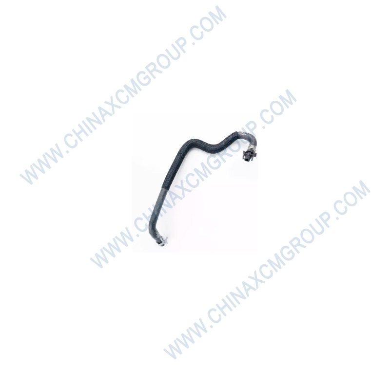 9348260 Warm Water Hose