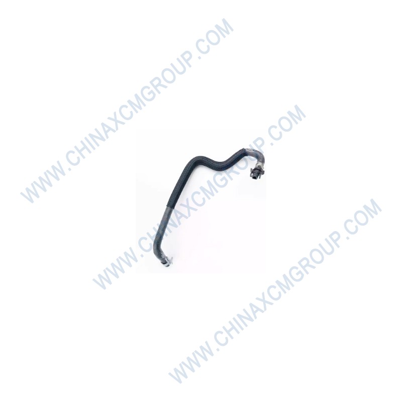 9348260 Warm Water Hose