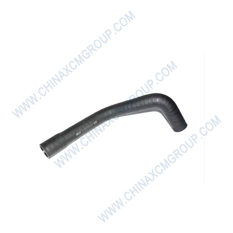 9349247 Water Hose