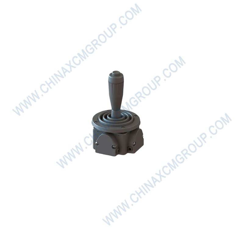 9357222 Joystick