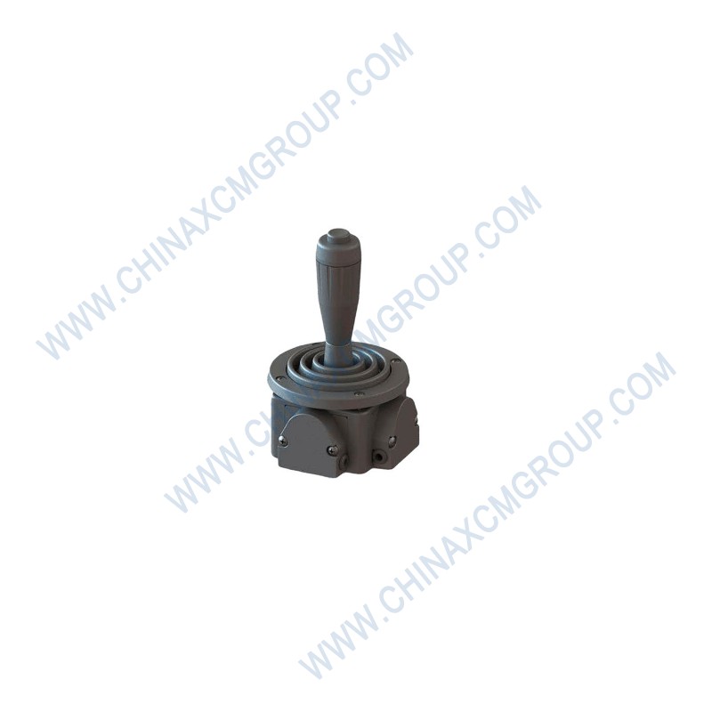 9357222 Joystick
