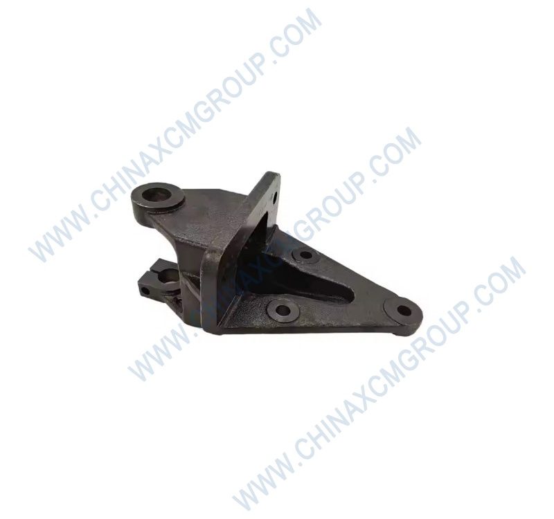 9365562 Front Bracket
