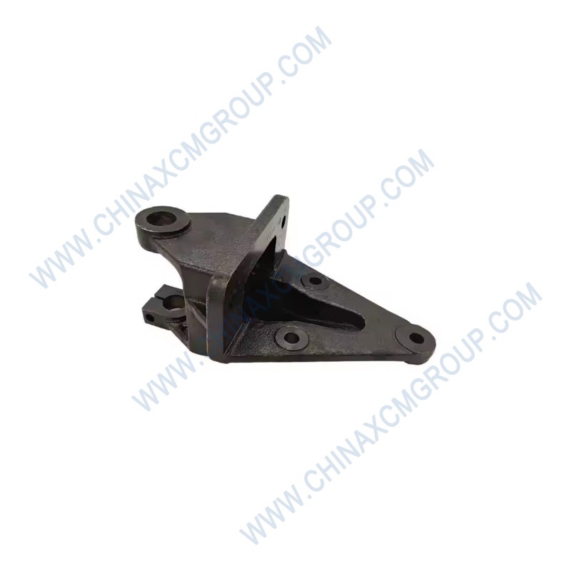 9365562 Front Bracket