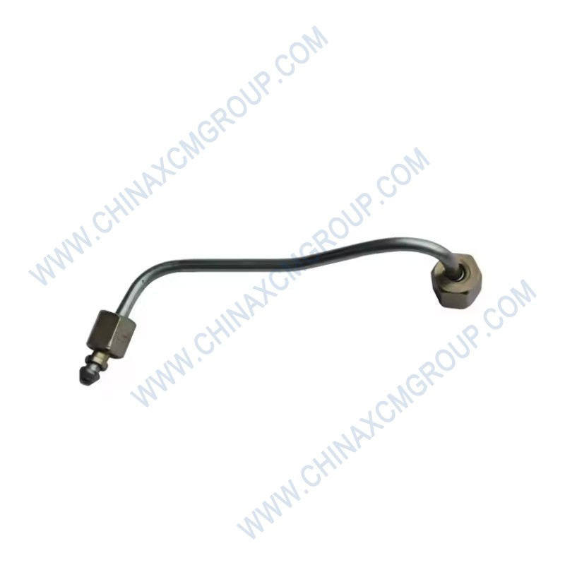 9366011 Inlet Hose