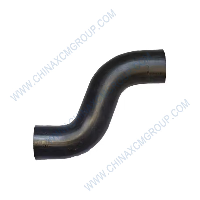 9366012 Return Hose