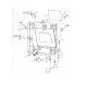 XCMG Wheel Loaders Front Rack
