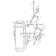 XCMG Wheel Loaders High And Low Speed Maneuvering