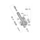 XCMG Wheel Loaders Pressure Reducing Valve Assembly