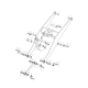 XCMG Wheel Loaders Work Link System (High Discharge)
