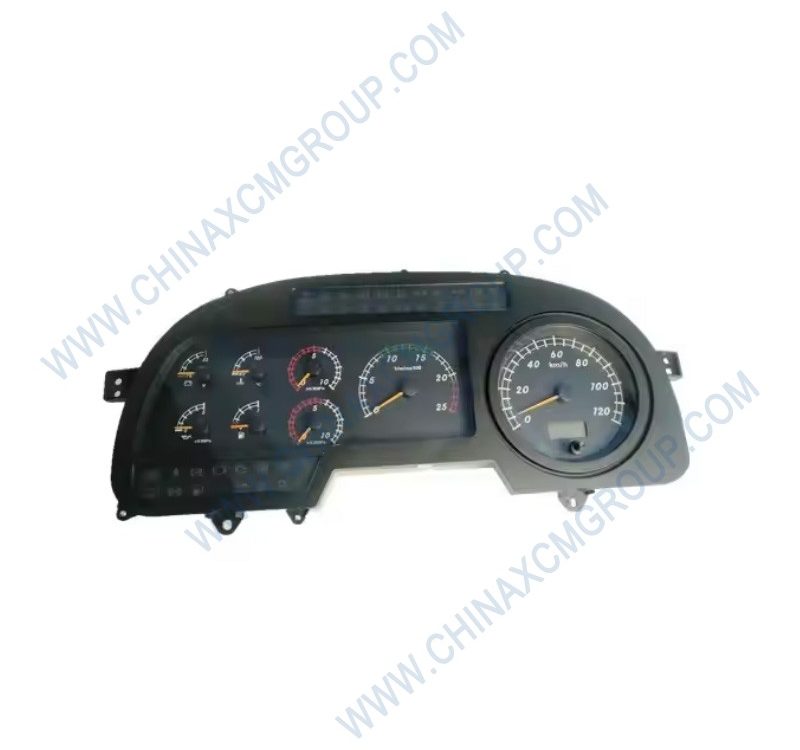 500FN.10.2-2