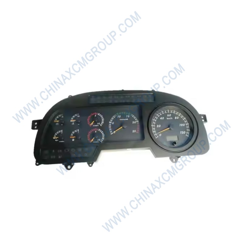 500FN.10.2-2