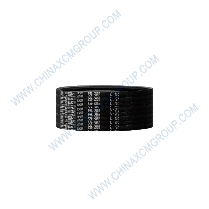 loader tyres