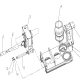 Drill Rig Carriage