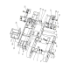 Drill Rig Chassis Assembly