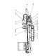 Drill Rig Mud Systerm