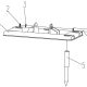Drill Rig Anchor