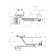 XCMG Wheel Loaders Air Conditioning System