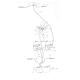 XCMG Wheel Loaders Braking System