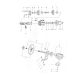 XCMG Wheel Loaders Fully Hydraulic Steering