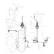 XCMG Wheel Loaders Transmission Control System