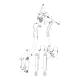 XCMG Wheel Loaders Working Hydraulic System