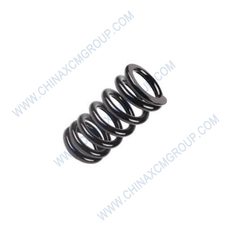 XCMG Chassis Parts