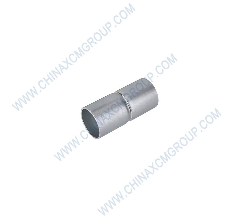 451700168
