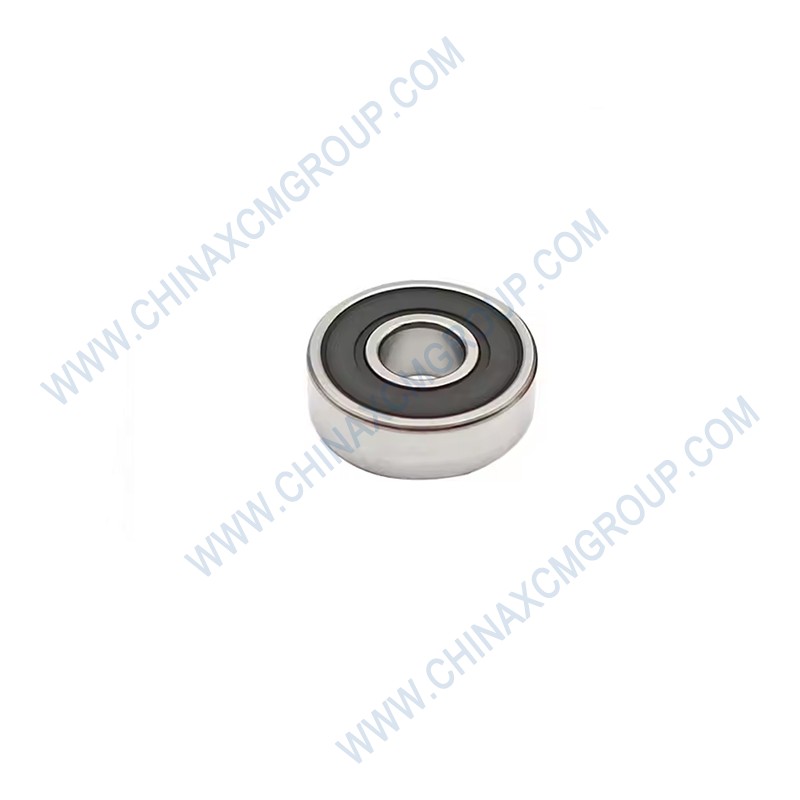 800553846