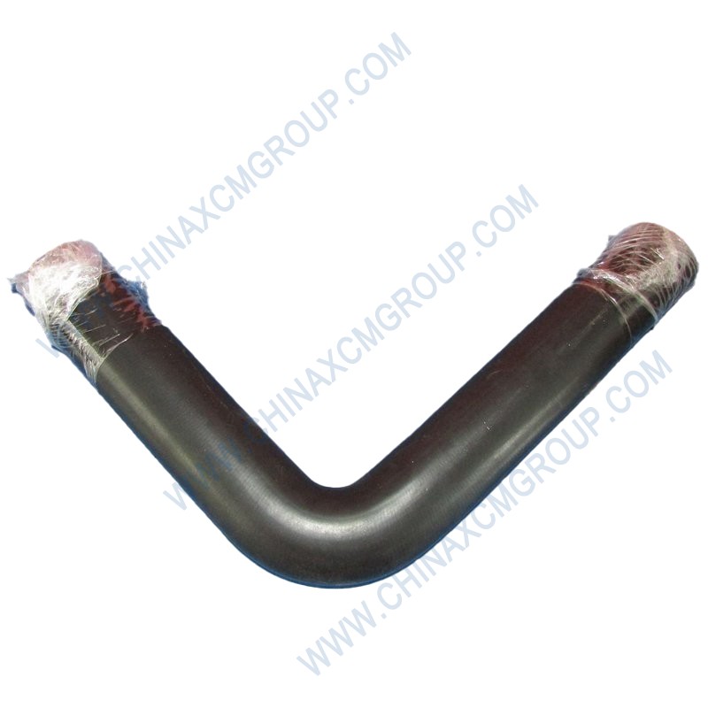 226800265