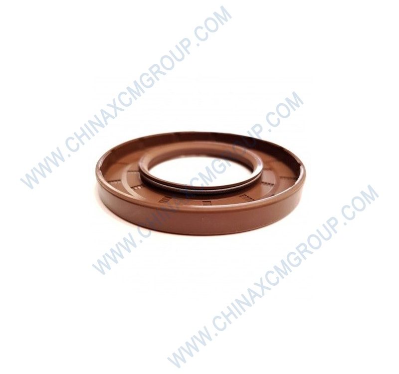 Lip Type Packing Seal Fb 80x100x10