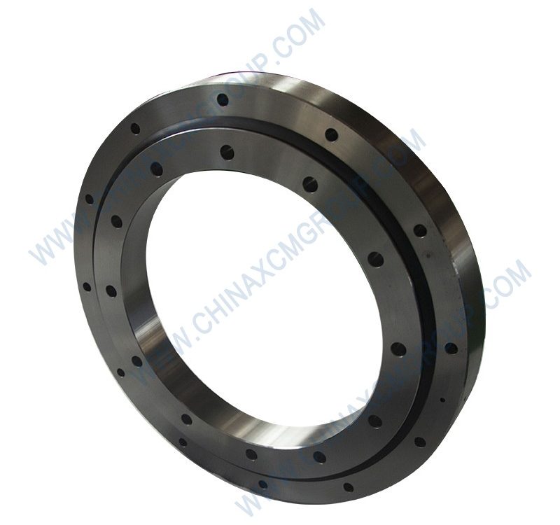 Slewing Bearing