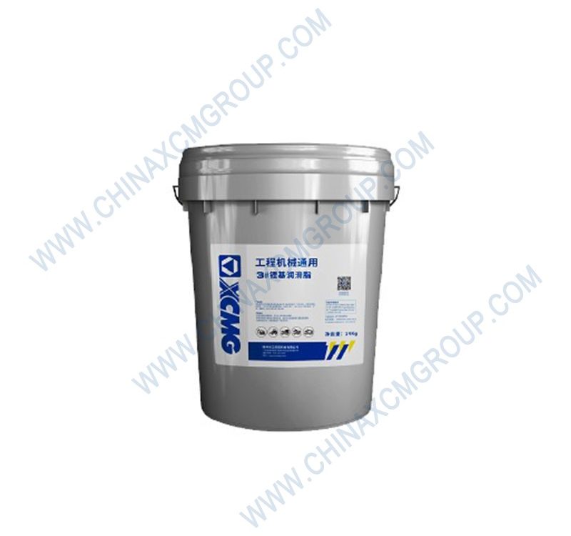 Valve Grease