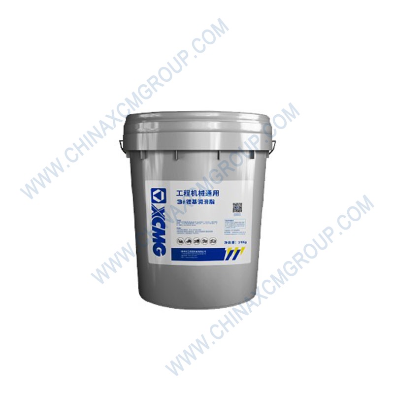 Valve Grease