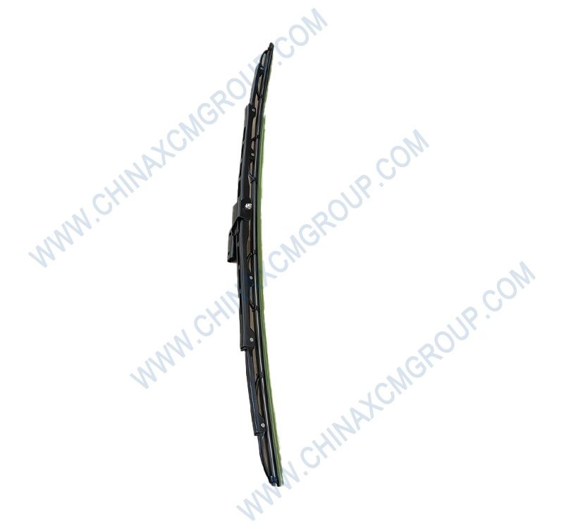 Wiper Blade Assembly