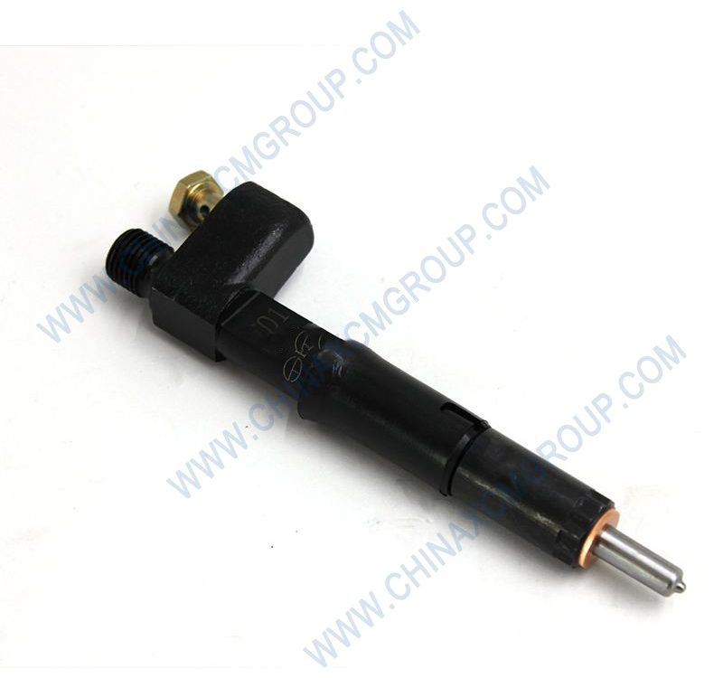 C26AB-26AB701