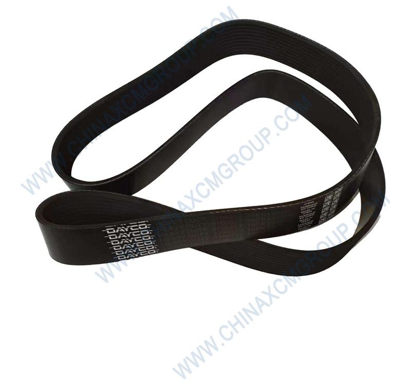 Fan Belt (10pk1313)
