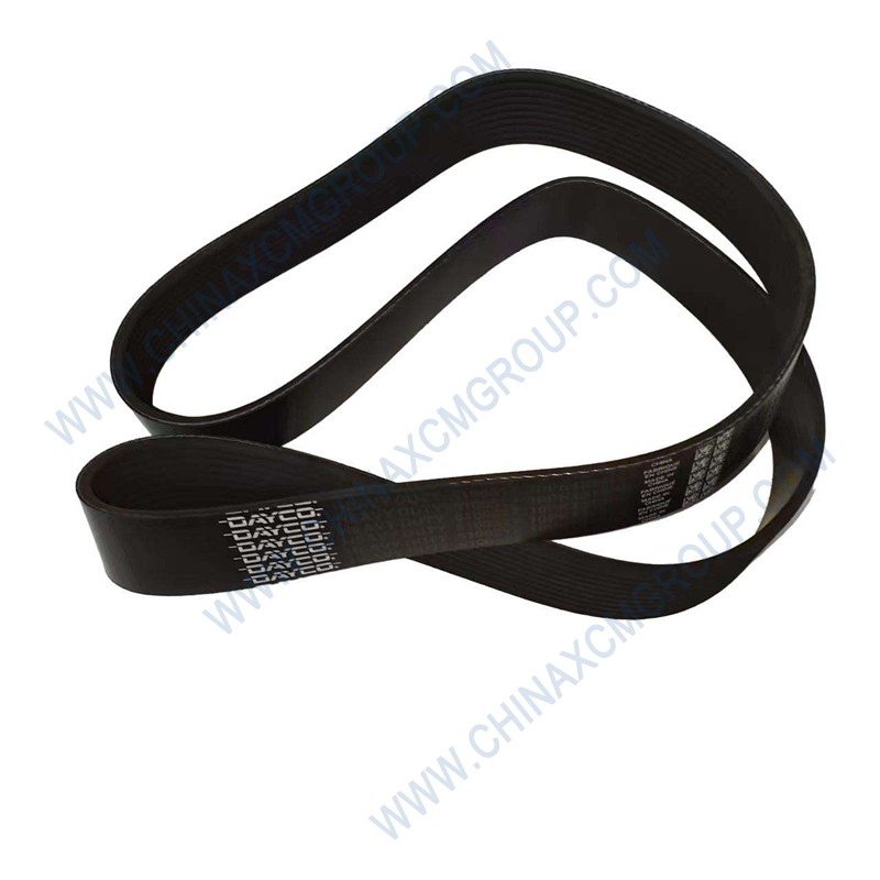 Fan Belt (10pk1313)
