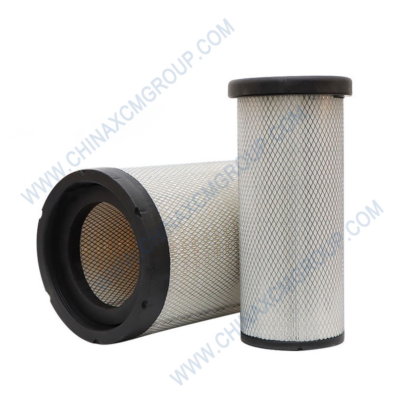 air filter element