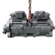 XCMG Hydraulic Pump