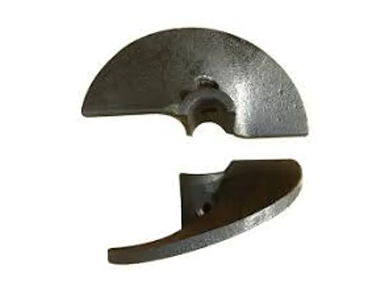 XCMG Paver Parts