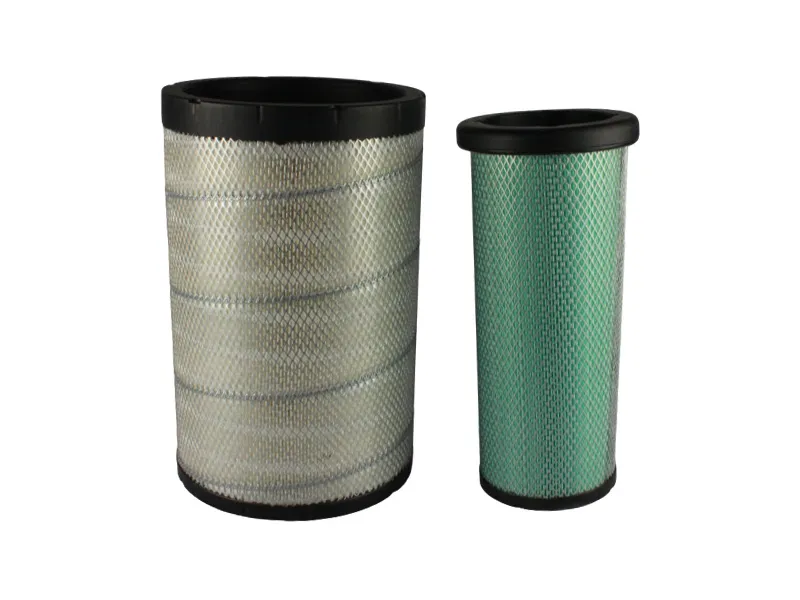 XCMG Paver Parts