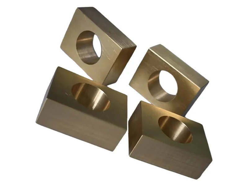XCMG Paver Parts