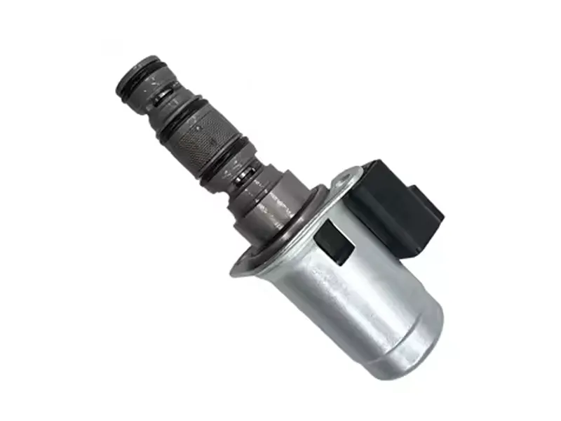 XCMG Paver Parts