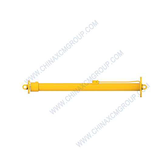lift cylinder