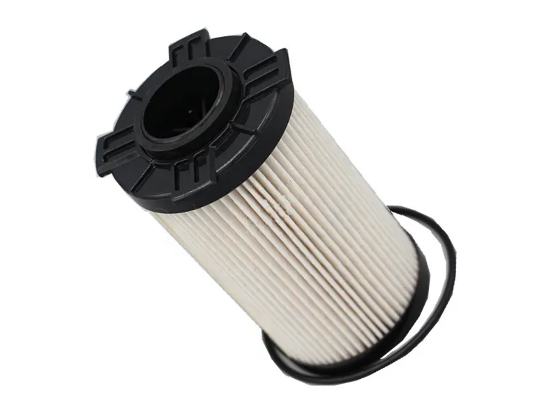 XCMG G-series Excavator Fuel Filter