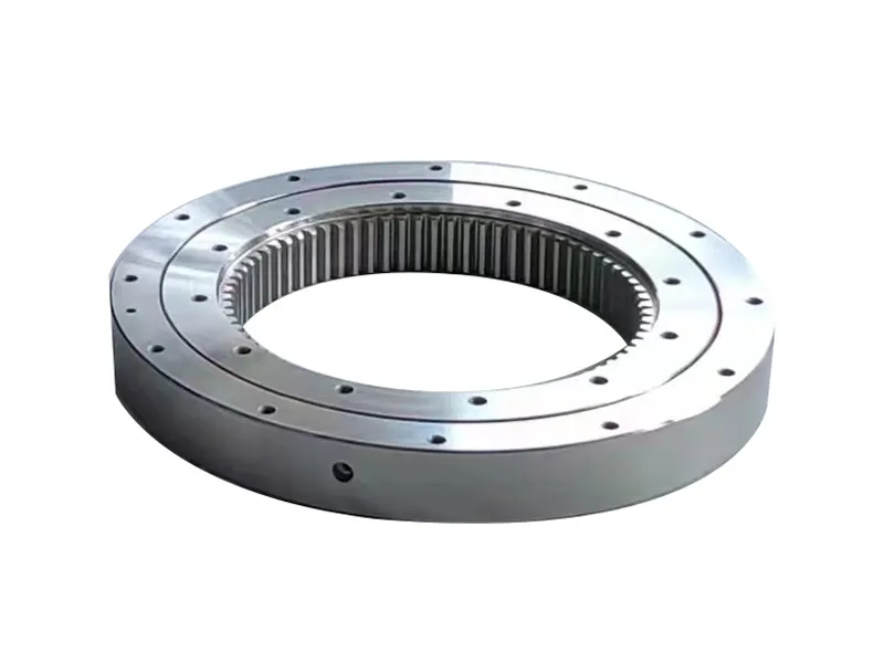 XCMG Slewing Bearing