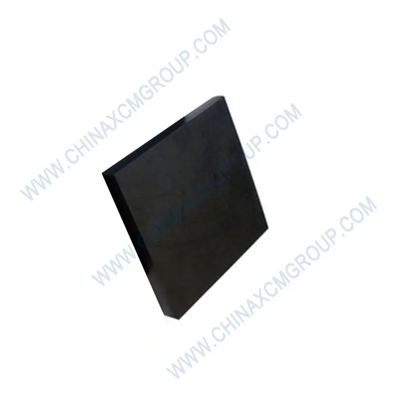 Резиновая прокладка XCMG 380100333